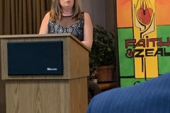 IMG_8054