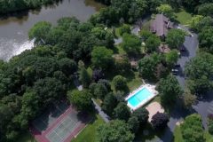 aerial_slider-1024x439
