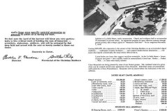 doc-1