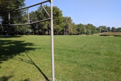 IMG 5 - Athletic Field
