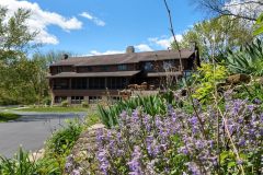 IMG_20210505_111737808_HDR