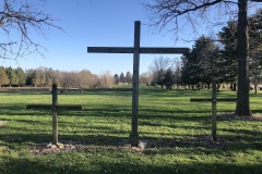 IMG 9 - Crosses