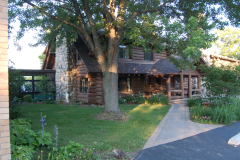 Lodge-2011