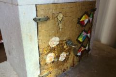 Untitled design - 1