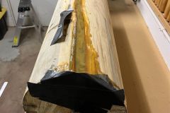 Untitled design - 1