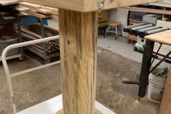 Untitled design - 1