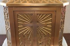 Untitled design - 1