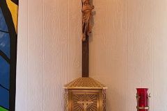 Untitled design - 1