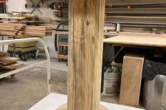 Untitled design - 1