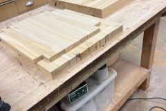 Untitled design - 1