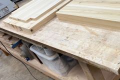 Untitled design - 1